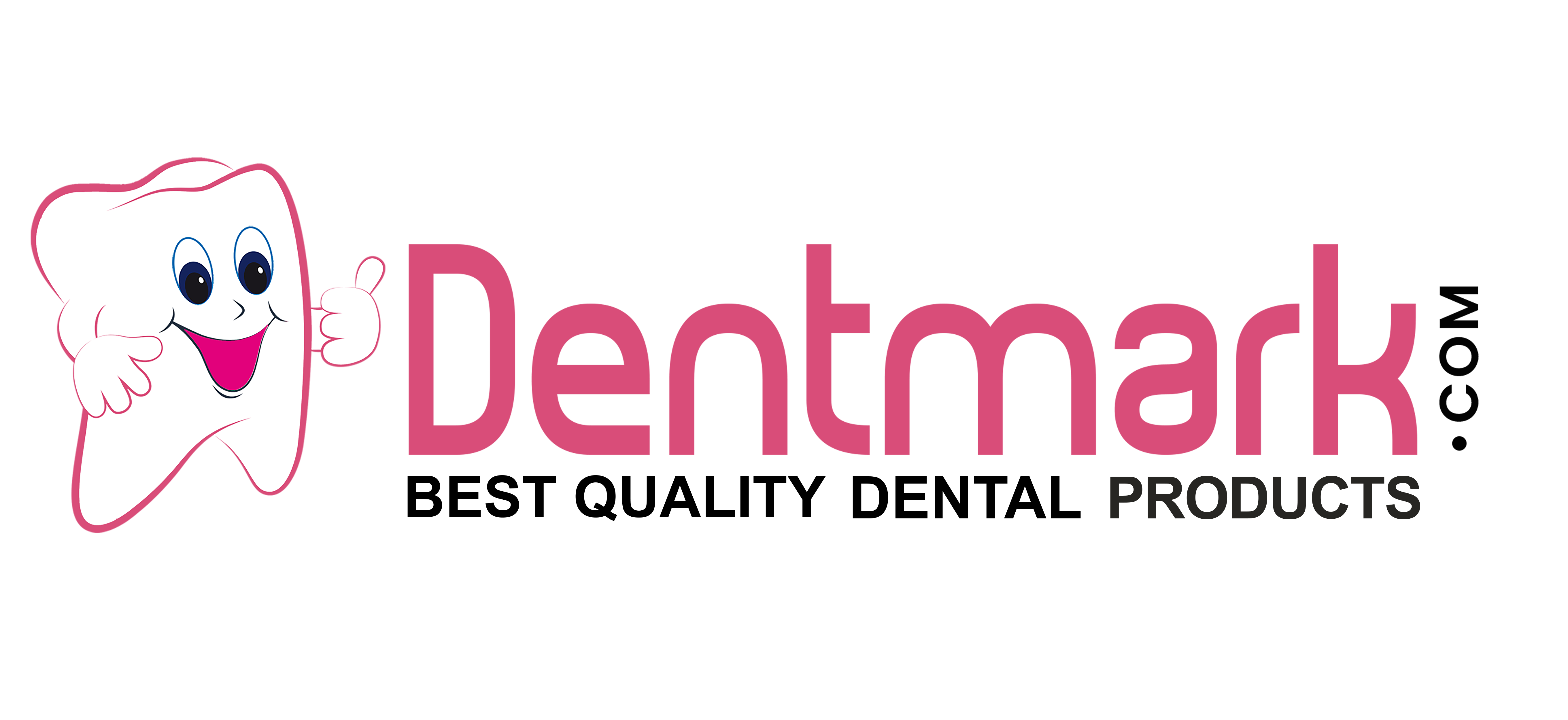 Dentmark