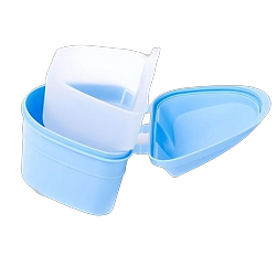 Oral Hygiene Accessories