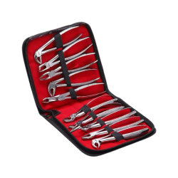 Dental Instrument Kits