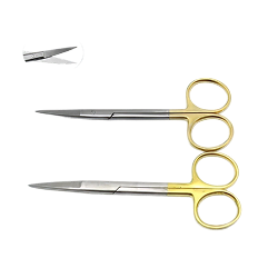 Surgical Instruments (General)
