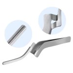 Articulating Paper Holder, Miller