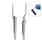 Articulating Paper Holder, Miller