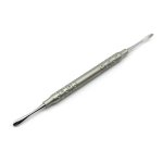 Periosteal Elevator - Molt 9