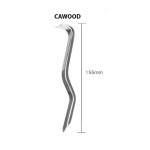 Cheek/Tissue Retractor - Cawood Minnesota
