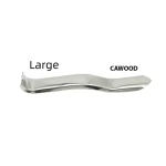 Cheek/Tissue Retractor - Cawood Minnesota