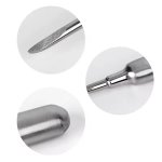 Root Elevators Root Tip Pick - Heidbrink