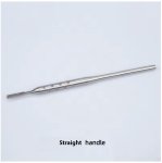 Scalpel Handle - Straight