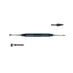 Periosteal Elevator - Buser