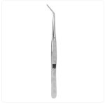 Dressing Pliers, London-College (Cotton Plier) - without Lock