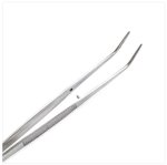 Dressing Pliers, London-College (Cotton Plier) - without Lock