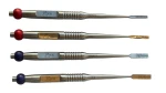 Osteotome Chisels