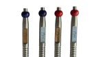 Osteotome Chisels