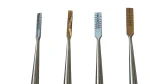 Osteotome Chisels