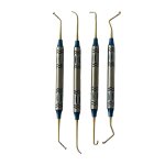 Implant Sinus Lifting Instrument Kit