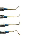 Implant Sinus Lifting Instrument Kit