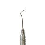 Single Ended Probe - 8mm - Hollow Handle