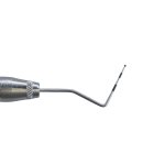 Explorer With Screening Probe - Hollow Handle