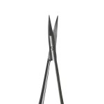 Castroviejo Scissors - Straight with TC Tip - 16 cm