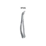 Tooth Extraction Forceps No. 151
