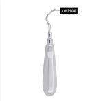 Root Elevators Apexo Left