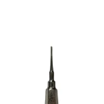 Root Elevators Straight - 2mm