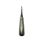 Root Elevators Straight - 3mm