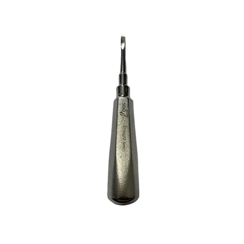 Root Elevators Straight - 3mm