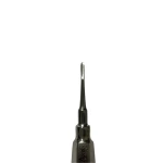 Root Elevators Straight - 3mm