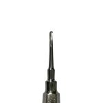 Root Elevators Straight - 4mm