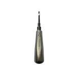 Root Elevators Straight - 4mm