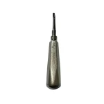Root Elevators Straight - 5mm