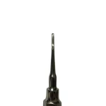 Root Elevators Curved - 2mm