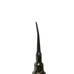 Root Elevators Curved - 2mm
