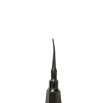 Root Elevators Curved - 3mm