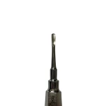 Root Elevators Curved - 5mm
