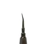 Root Elevators Curved - 5mm
