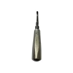 Root Elevators Curved - 5mm