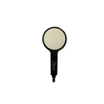 Front Surface Mouth Mirror Double Sided #4
