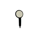 Front Surface Mouth Mirror Double Sided #4