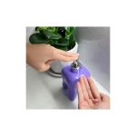 Dental Tooth Shaped Liquid Soap Dispenser