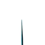 LuxaRoot Elevators, Acrylic Handle - Straight 1mm