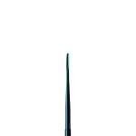 LuxaRoot Elevators, Acrylic Handle - Straight 2mm