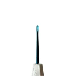 LuxaRoot Elevators, Acrylic Handle - Straight 3mm