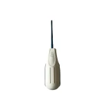 LuxaRoot Elevators, Acrylic Handle - Straight 3mm