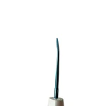 LuxaRoot Elevators, Acrylic Handle - Contra Angle 3mm