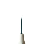 LuxaRoot Elevators, Acrylic Handle - Contra Angle 3mm