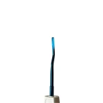 LuxaRoot Elevators, Acrylic Handle - Inverted Angle 3mm