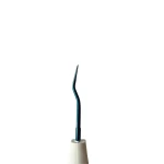 LuxaRoot Elevators, Acrylic Handle - Inverted Angle 3mm
