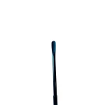 LuxaRoot Elevators, Acrylic Handle - Straight 5mm