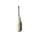 LuxaRoot Elevators, Acrylic Handle - Straight 5mm